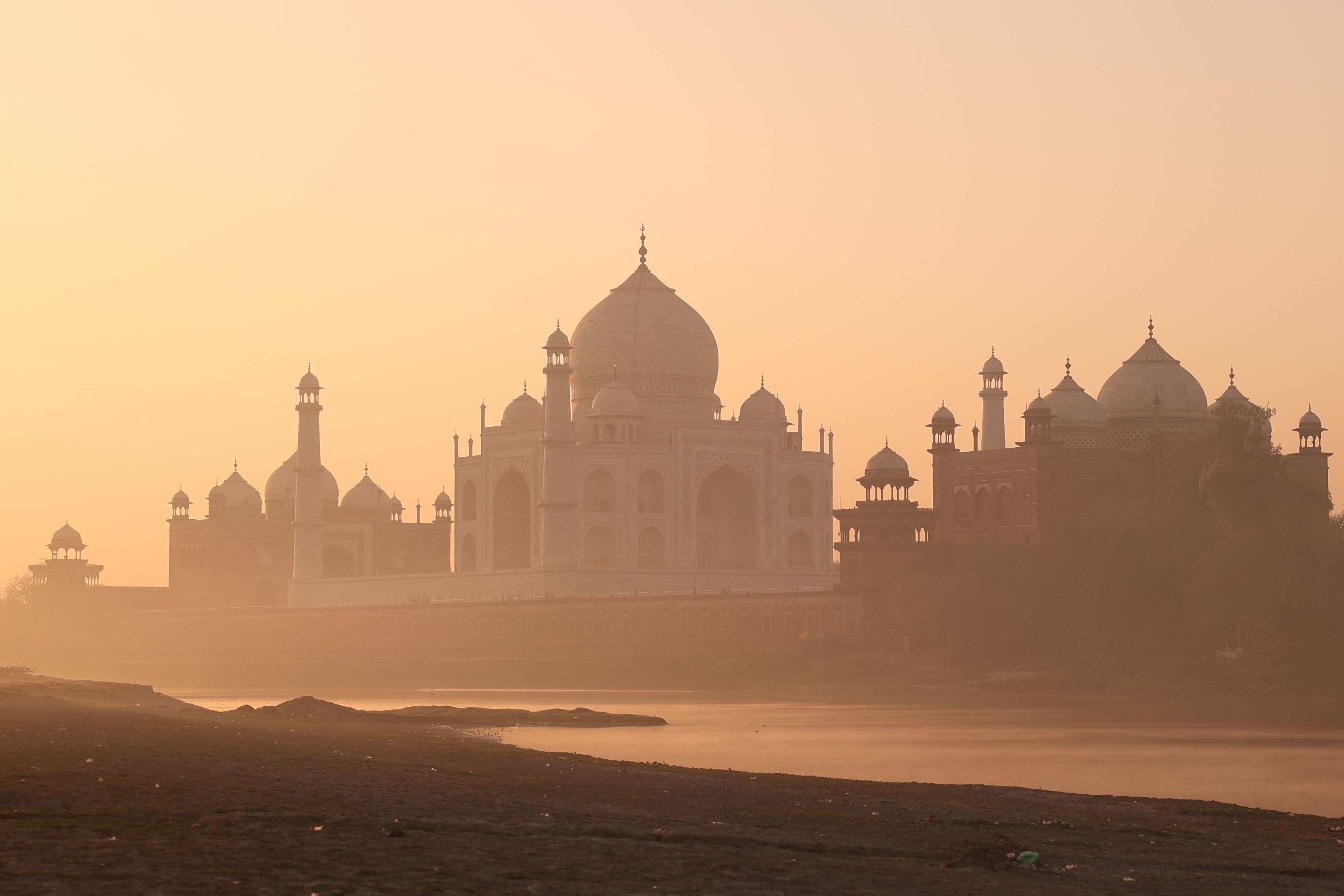 Golden Triangle  — photo 3